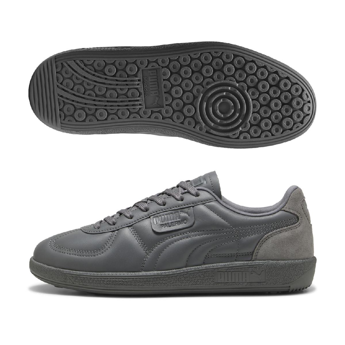 プーマ　PUMA　パレルモ G シューズ