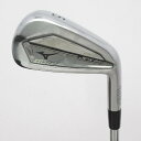 【中古】ミズノ JPX JPX921 FORGED アイアン N.S.PRO MODUS3 TOUR 105 シャフト:N.S.PRO MODUS3 TOUR 105Cランク フレックスS 男性用 メンズ用 右用