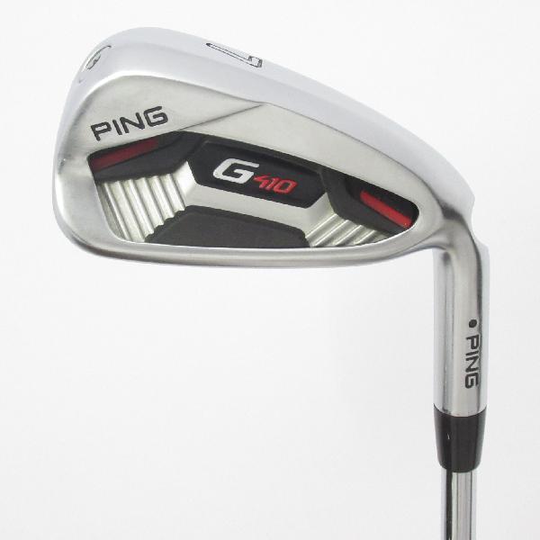 楽天市場】ping g410 アイアンの通販 楽天市場】ping g410 アイアンの通販