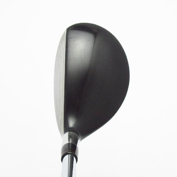 【中古】ブリヂストン　TOURSTAGE　X-DRIVE GR(2012) ユーティリティ N.S.PRO 950GH WEIGHT FLOW　【U3】シャフト：N.S.PRO 950GH WEIGHT FLOWCDランク　フレックスS　男性用 メンズ用　右用