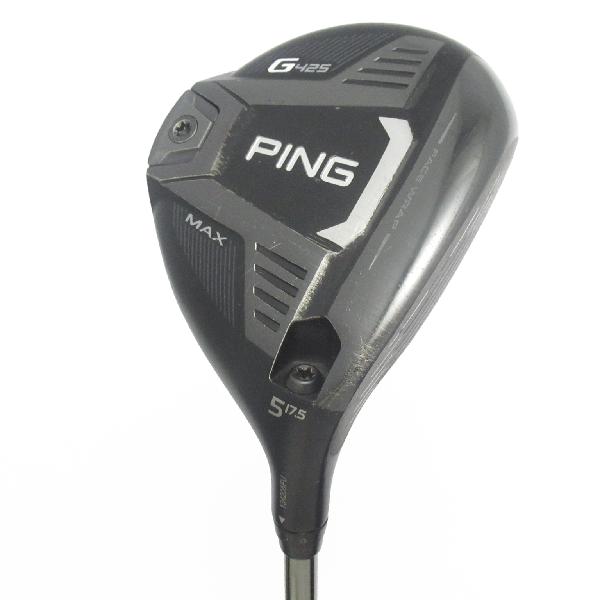 楽天市場】ping tour 173－75の通販