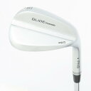 【中古】ピン GLIDE グライド フォージド プロ Sグラインド ウェッジ N.S.PRO MODUS3 TOUR 115 【52-10】シャフト:N.S.P...