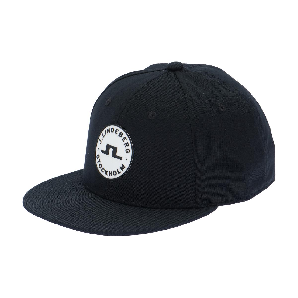 Drive キャップJ.リンドバーグ / J.LINDEBERG商品の特徴Drive Cap、ポリエステルとスパンデックスの融合による高機能素材。前面にはJ. Lindebergのテキストロゴ、中央にはストックホルムのパッチを配置。調整可能なスナップバッククロージャーで、フィット感を追求。メッシュのスウェットバンドが快適さを提供し、パフォーマンスをサポート。洗練されたデザインが、ソフィスティケートされたアスリートの精神を体現。妥協を知らないアスリートの内面的な自信を引き出す逸品。素材ポリエステル、ポリウレタンサイズバリエーション46(頭回り58cm)、サイズ調整可対象ユニセックス製造国中国シーズン2026年モデルssnew gwbargainone gwbargainmallone gwbargaina