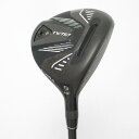 【中古】本間ゴルフ TOUR WORLD TOUR WORLD TW757 フェアウェイウッド VIZARD for TW757 【5W】シャフト:VIZARD...