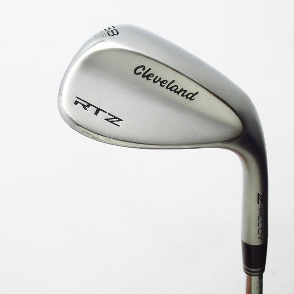 商品説明シャフトN.S.PRO 850GHロフト58-10フレックスS左右右用長さ35重量(g)447±バランスD4±程度Bヘッドカバー無付属品無グリップ-グリップ程度やや汚れ在庫店舗西葛西店備考出荷予定時期通常2日後に出荷商品の程度についてAメーカーフィルムで保護されていて使用痕跡が全く見られない状態Bバックフェース・シャフト・ソール・フェースに目立たない傷はあるが、全体的にきれいな状態Cバックフェース・シャフトソール・フェースに擦り傷・当たり傷など使用感のある傷が見られる状態Dバックフェース・シャフト・ソール・フェースに大きな擦り傷・当たり傷が見られる状態E全体的に汚く見える状態(使用に問題はございません)注意事項・注文手続き完了後の内容変更・キャンセル・交換・返品はお受けできません。あらかじめご了承ください。・ゴルフガレージ店頭でも販売しておりますので、タイミングによっては店頭完売によりご用意できない場合もございます。・重量・バランスについては弊社実測値です。・長さは、メーカーによって測定方法が異なるため、シャフト改造の痕跡が認められない場合、実測値が近似値であればメーカー公表値を表示しています。※アイアンセットの場合は、主に5番アイアンの長さを表示しています。中古