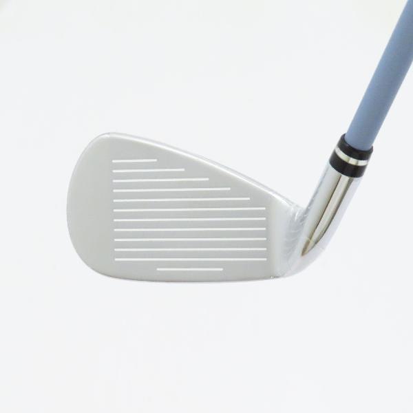 【中古】ヤマハ　inpres　インプレス DRIVE STAR(2023) アイアン VANQUISH for inp...