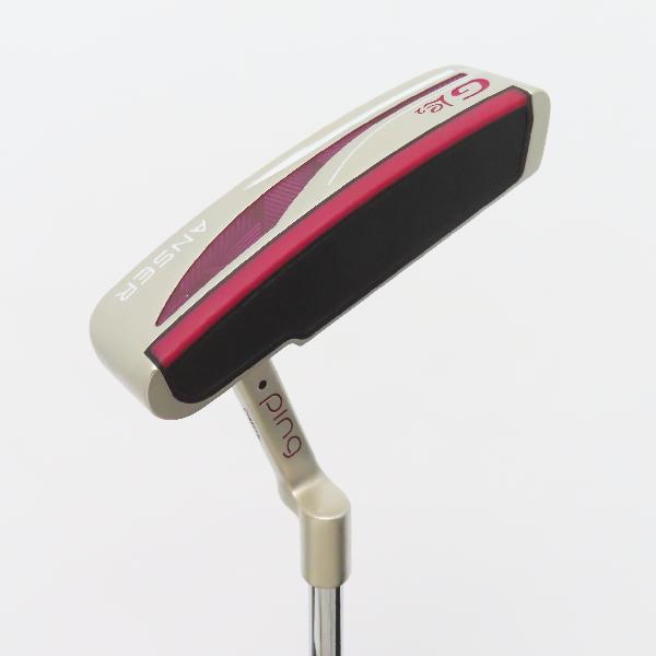 楽天市場】ping gle2 パターの通販 楽天市場】ping gle2 パターの通販