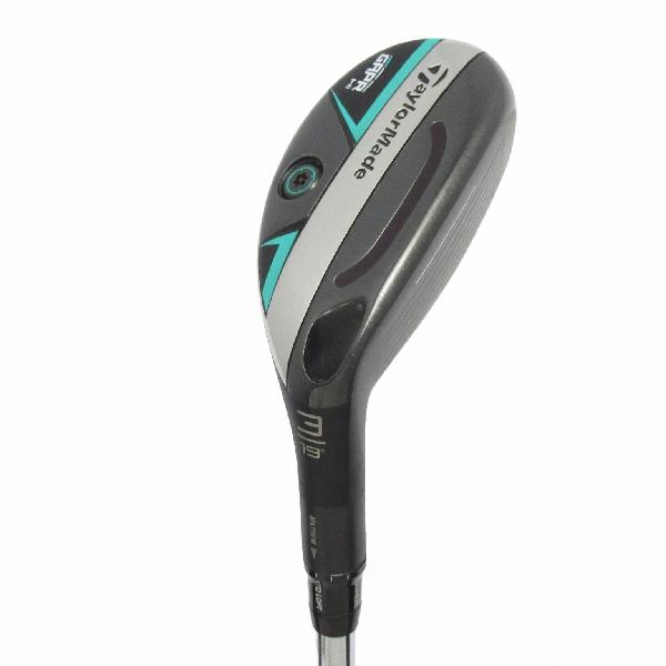 楽天市場】taylormade gapr ユーティリティの通販