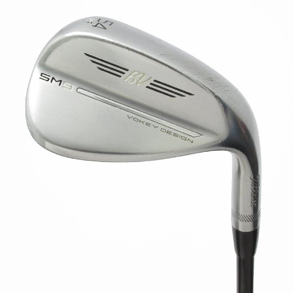 商品説明シャフトTitleist Diamana VF40ロフト54-14フレックス設定無左右右用長さ34.75重量(g)397±バランスC7.5±程度CDヘッドカバー無付属品無グリップ-グリップ程度汚れ・消耗在庫店舗ネット店備考商品の程度についてAメーカーフィルムで保護されていて使用痕跡が全く見られない状態Bバックフェース・シャフト・ソール・フェースに目立たない傷はあるが、全体的にきれいな状態Cバックフェース・シャフトソール・フェースに擦り傷・当たり傷など使用感のある傷が見られる状態Dバックフェース・シャフト・ソール・フェースに大きな擦り傷・当たり傷が見られる状態E全体的に汚く見える状態(使用に問題はございません)注意事項・注文手続き完了後の内容変更・キャンセル・交換・返品はお受けできません。あらかじめご了承ください。・ゴルフガレージ店頭でも販売しておりますので、タイミングによっては店頭完売によりご用意できない場合もございます。・重量・バランスについては弊社実測値です。・長さは、メーカーによって測定方法が異なるため、シャフト改造の痕跡が認められない場合、実測値が近似値であればメーカー公表値を表示しています。※アイアンセットの場合は、主に5番アイアンの長さを表示しています。中古