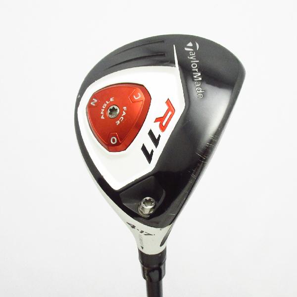 楽天市場】r11 フェアウェイウッドの通販