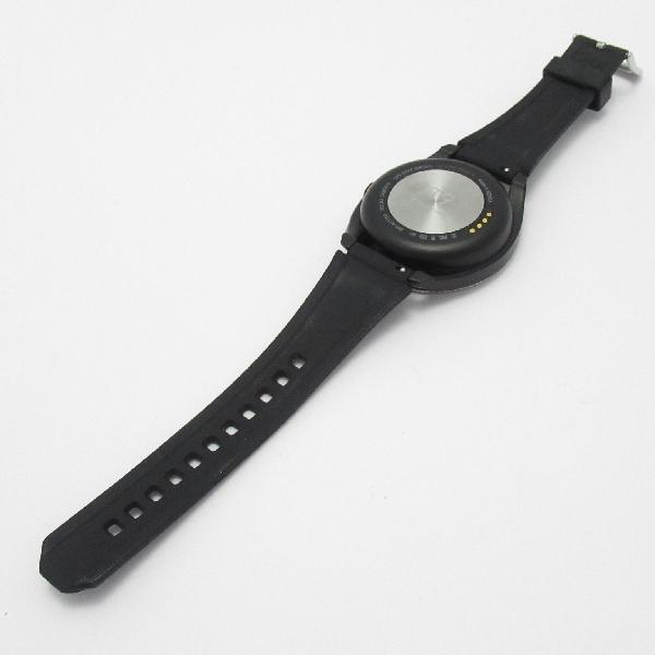 【中古】ボイスキャディ　Voice Caddie　T9　Cランク　フレックス-