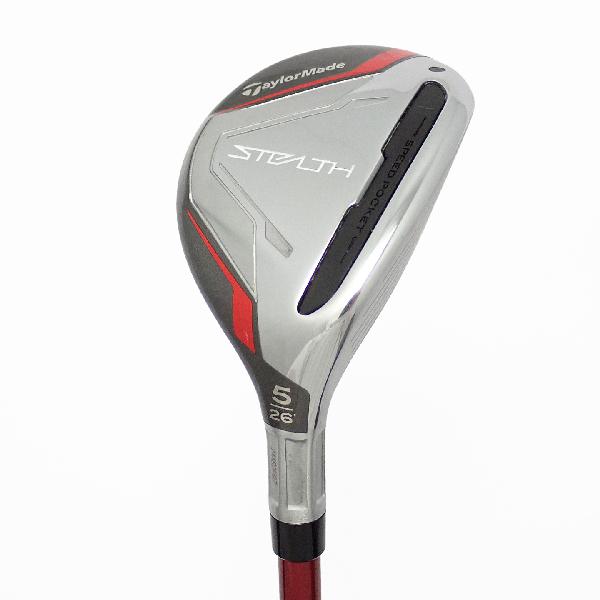 商品説明シャフトTENSEI RED TM40(2022)ロフト26フレックスL左右右用長さ38重量(g)326±バランスC3.5±程度BCヘッドカバー有付属品無グリップ-グリップ程度良在庫店舗横浜上永谷店備考出荷予定時期通常2日後に出荷商品の程度についてAメーカーフィルムで保護されていて使用痕跡が全く見られない状態Bクラウン・バックフェース・シャフトに傷はなく、ソール・フェースに目立たない傷はあるが、全体的にきれいな状態Cクラウン・バックフェース・シャフトに目立たない傷が確認できる状態ソール・フェースに擦り傷・当たり傷など使用感のある傷が見られる状態Dクラウン・バックフェース・シャフトに擦り傷・当たり傷・小さな凹み・目立つ塗装剥がれが確認できる状態ソール・フェースに爪にかかるような擦り傷・当たり傷が見られる状態E全体的に汚く見える状態(使用に問題はございません)注意事項・注文手続き完了後の内容変更・キャンセル・交換・返品はお受けできません。あらかじめご了承ください。・ゴルフガレージ店頭でも販売しておりますので、タイミングによっては店頭完売によりご用意できない場合もございます。・重量・バランスについては弊社実測値です。・長さは、メーカーによって測定方法が異なるため、シャフト改造の痕跡が認められない場合、実測値が近似値であればメーカー公表値を表示しています。※アイアンセットの場合は、主に5番アイアンの長さを表示しています。中古