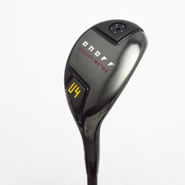 商品説明シャフトONOFF CBT：624Iロフト24フレックスS左右右用長さ38.75重量(g)362±バランスD2±程度BCヘッドカバー有付属品無グリップ-グリップ程度良在庫店舗西葛西店備考出荷予定時期通常2日後に出荷商品の程度についてAメーカーフィルムで保護されていて使用痕跡が全く見られない状態Bクラウン・バックフェース・シャフトに傷はなく、ソール・フェースに目立たない傷はあるが、全体的にきれいな状態Cクラウン・バックフェース・シャフトに目立たない傷が確認できる状態ソール・フェースに擦り傷・当たり傷など使用感のある傷が見られる状態Dクラウン・バックフェース・シャフトに擦り傷・当たり傷・小さな凹み・目立つ塗装剥がれが確認できる状態ソール・フェースに爪にかかるような擦り傷・当たり傷が見られる状態E全体的に汚く見える状態(使用に問題はございません)注意事項・注文手続き完了後の内容変更・キャンセル・交換・返品はお受けできません。あらかじめご了承ください。・ゴルフガレージ店頭でも販売しておりますので、タイミングによっては店頭完売によりご用意できない場合もございます。・重量・バランスについては弊社実測値です。・長さは、メーカーによって測定方法が異なるため、シャフト改造の痕跡が認められない場合、実測値が近似値であればメーカー公表値を表示しています。※アイアンセットの場合は、主に5番アイアンの長さを表示しています。中古 pricedown usedjulb