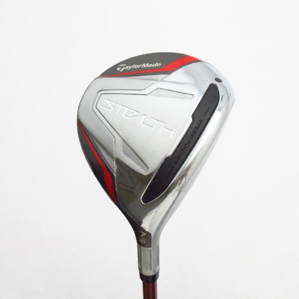 商品説明シャフトTENSEI RED TM40(2022)ロフト21フレックスL左右右用長さ39.75重量(g)302±バランスC3.5±程度Bヘッドカバー無付属品無グリップ-グリップ程度良在庫店舗西葛西店備考出荷予定時期通常2日後に出荷商品の程度についてAメーカーフィルムで保護されていて使用痕跡が全く見られない状態Bクラウン・バックフェース・シャフトに傷はなく、ソール・フェースに目立たない傷はあるが、全体的にきれいな状態Cクラウン・バックフェース・シャフトに目立たない傷が確認できる状態ソール・フェースに擦り傷・当たり傷など使用感のある傷が見られる状態Dクラウン・バックフェース・シャフトに擦り傷・当たり傷・小さな凹み・目立つ塗装剥がれが確認できる状態ソール・フェースに爪にかかるような擦り傷・当たり傷が見られる状態E全体的に汚く見える状態(使用に問題はございません)注意事項・注文手続き完了後の内容変更・キャンセル・交換・返品はお受けできません。あらかじめご了承ください。・ゴルフガレージ店頭でも販売しておりますので、タイミングによっては店頭完売によりご用意できない場合もございます。・重量・バランスについては弊社実測値です。・長さは、メーカーによって測定方法が異なるため、シャフト改造の痕跡が認められない場合、実測値が近似値であればメーカー公表値を表示しています。※アイアンセットの場合は、主に5番アイアンの長さを表示しています。中古