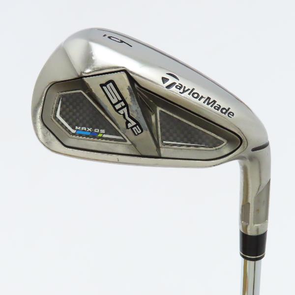 商品説明シャフトKBS MAX MT85 JPロフト22.5フレックスS左右右用長さ37.875重量(g)395±バランスC9.5±程度Cヘッドカバー無付属品無グリップ-グリップ程度良在庫店舗松戸八柱店セット内容5本:#6 #7 #8 #9 PW備考シャフト錆浮き有。出荷予定時期通常2日後に出荷商品の程度についてAメーカーフィルムで保護されていて使用痕跡が全く見られない状態Bバックフェース・シャフト・ソール・フェースに目立たない傷はあるが、全体的にきれいな状態Cバックフェース・シャフトソール・フェースに擦り傷・当たり傷など使用感のある傷が見られる状態Dバックフェース・シャフト・ソール・フェースに大きな擦り傷・当たり傷が見られる状態E全体的に汚く見える状態(使用に問題はございません)注意事項・注文手続き完了後の内容変更・キャンセル・交換・返品はお受けできません。あらかじめご了承ください。・ゴルフガレージ店頭でも販売しておりますので、タイミングによっては店頭完売によりご用意できない場合もございます。・重量・バランスについては弊社実測値です。・長さは、メーカーによって測定方法が異なるため、シャフト改造の痕跡が認められない場合、実測値が近似値であればメーカー公表値を表示しています。※アイアンセットの場合は、主に5番アイアンの長さを表示しています。中古