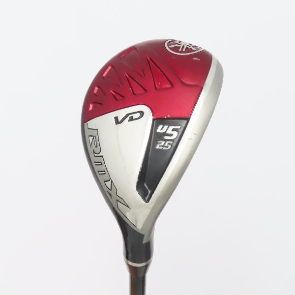 商品説明シャフトDiamana Thump h 90ロフト25フレックスS左右右用長さ39.25重量(g)385±バランスD3.5±程度CDヘッドカバーやや汚れ付属品無グリップ-グリップ程度汚れ・消耗在庫店舗新橋銀座口店備考リシャフト。出荷予定時期通常2日後に出荷商品の程度についてAメーカーフィルムで保護されていて使用痕跡が全く見られない状態Bクラウン・バックフェース・シャフトに傷はなく、ソール・フェースに目立たない傷はあるが、全体的にきれいな状態Cクラウン・バックフェース・シャフトに目立たない傷が確認できる状態ソール・フェースに擦り傷・当たり傷など使用感のある傷が見られる状態Dクラウン・バックフェース・シャフトに擦り傷・当たり傷・小さな凹み・目立つ塗装剥がれが確認できる状態ソール・フェースに爪にかかるような擦り傷・当たり傷が見られる状態E全体的に汚く見える状態(使用に問題はございません)注意事項・注文手続き完了後の内容変更・キャンセル・交換・返品はお受けできません。あらかじめご了承ください。・ゴルフガレージ店頭でも販売しておりますので、タイミングによっては店頭完売によりご用意できない場合もございます。・重量・バランスについては弊社実測値です。・長さは、メーカーによって測定方法が異なるため、シャフト改造の痕跡が認められない場合、実測値が近似値であればメーカー公表値を表示しています。※アイアンセットの場合は、主に5番アイアンの長さを表示しています。中古
