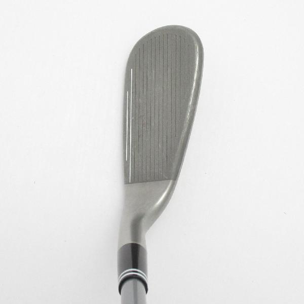 【中古】クリーブランド　Cleveland Golf　スマートソール FULL-FACE type-C ウェ...