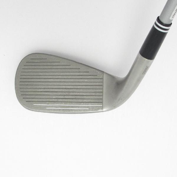 【中古】クリーブランド　Cleveland Golf　スマートソール FULL-FACE type-C ウェ...