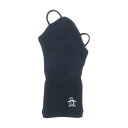 マンシングウェア Munsingwear サンスクリーンNIR ストレッチUV手甲 右手用