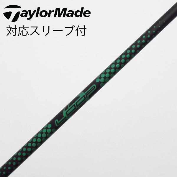 楽天市場】loop prototype gk m2の通販