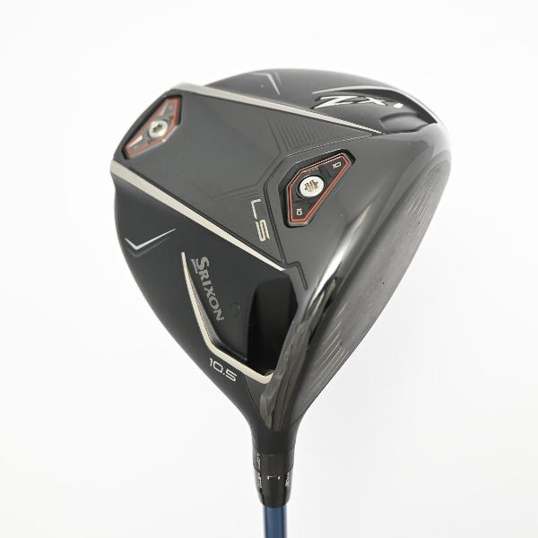 商品説明シャフトVENTUS ZXi 6ロフト10.5フレックスS左右右用長さ45.75重量(g)313±バランスD4±程度Cヘッドカバー有付属品無グリップ-グリップ程度良在庫店舗ネット店備考商品の程度についてAメーカーフィルムで保護されていて使用痕跡が全く見られない状態Bクラウン・バックフェース・シャフトに傷はなく、ソール・フェースに目立たない傷はあるが、全体的にきれいな状態Cクラウン・バックフェース・シャフトに目立たない傷が確認できる状態ソール・フェースに擦り傷・当たり傷など使用感のある傷が見られる状態Dクラウン・バックフェース・シャフトに擦り傷・当たり傷・小さな凹み・目立つ塗装剥がれが確認できる状態ソール・フェースに爪にかかるような擦り傷・当たり傷が見られる状態E全体的に汚く見える状態(使用に問題はございません)注意事項・注文手続き完了後の内容変更・キャンセル・交換・返品はお受けできません。あらかじめご了承ください。・ゴルフガレージ店頭でも販売しておりますので、タイミングによっては店頭完売によりご用意できない場合もございます。・重量・バランスについては弊社実測値です。・長さは、メーカーによって測定方法が異なるため、シャフト改造の痕跡が認められない場合、実測値が近似値であればメーカー公表値を表示しています。※アイアンセットの場合は、主に5番アイアンの長さを表示しています。中古