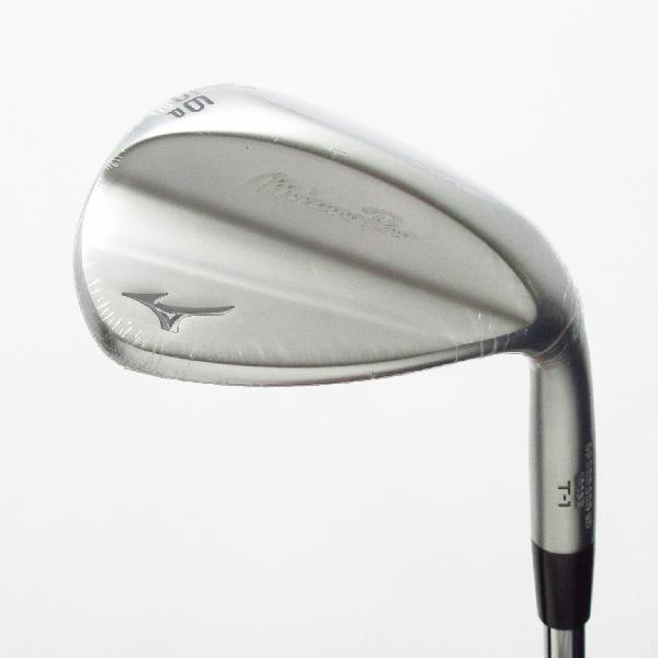 【中古】ミズノ　Mizuno Pro　T-1 ウェッジ Dynamic Gold MID 95 TOUR ISSUE　【56-12】シャフト：Dynamic Gold MID 95 TOUR ISSUEABラ..