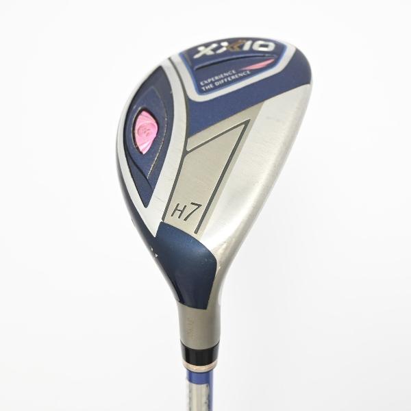 商品説明シャフトXXIO MP1100Lロフト31フレックスL左右右用長さ37.5重量(g)306±バランスB8±程度CDヘッドカバー無付属品無グリップ-グリップ程度汚れ・消耗在庫店舗ネット店備考商品の程度についてAメーカーフィルムで保護されていて使用痕跡が全く見られない状態Bクラウン・バックフェース・シャフトに傷はなく、ソール・フェースに目立たない傷はあるが、全体的にきれいな状態Cクラウン・バックフェース・シャフトに目立たない傷が確認できる状態ソール・フェースに擦り傷・当たり傷など使用感のある傷が見られる状態Dクラウン・バックフェース・シャフトに擦り傷・当たり傷・小さな凹み・目立つ塗装剥がれが確認できる状態ソール・フェースに爪にかかるような擦り傷・当たり傷が見られる状態E全体的に汚く見える状態(使用に問題はございません)注意事項・注文手続き完了後の内容変更・キャンセル・交換・返品はお受けできません。あらかじめご了承ください。・ゴルフガレージ店頭でも販売しておりますので、タイミングによっては店頭完売によりご用意できない場合もございます。・重量・バランスについては弊社実測値です。・長さは、メーカーによって測定方法が異なるため、シャフト改造の痕跡が認められない場合、実測値が近似値であればメーカー公表値を表示しています。※アイアンセットの場合は、主に5番アイアンの長さを表示しています。中古