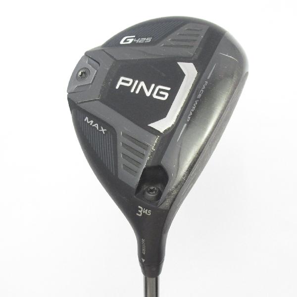 楽天市場】ping tour 173-65 xの通販 楽天市場】ping tour 173-65 xの通販