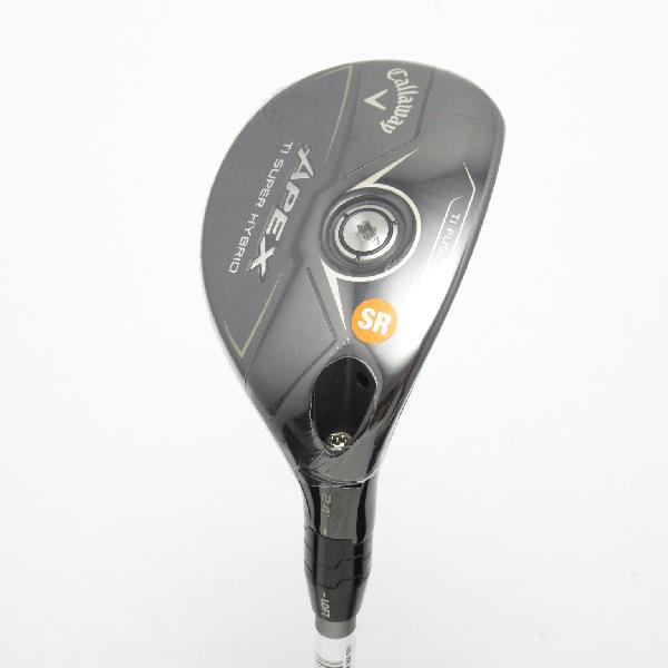 商品説明シャフトVENTUS SILVER 6 for Callawayロフト24フレックスSR左右右用長さ39.625重量(g)364±バランスD1.5±程度Aヘッドカバー有付属品無グリップ-グリップ程度良在庫店舗松戸八柱店備考出荷予定時期通常2日後に出荷商品の程度についてAメーカーフィルムで保護されていて使用痕跡が全く見られない状態Bクラウン・バックフェース・シャフトに傷はなく、ソール・フェースに目立たない傷はあるが、全体的にきれいな状態Cクラウン・バックフェース・シャフトに目立たない傷が確認できる状態ソール・フェースに擦り傷・当たり傷など使用感のある傷が見られる状態Dクラウン・バックフェース・シャフトに擦り傷・当たり傷・小さな凹み・目立つ塗装剥がれが確認できる状態ソール・フェースに爪にかかるような擦り傷・当たり傷が見られる状態E全体的に汚く見える状態(使用に問題はございません)注意事項・注文手続き完了後の内容変更・キャンセル・交換・返品はお受けできません。あらかじめご了承ください。・ゴルフガレージ店頭でも販売しておりますので、タイミングによっては店頭完売によりご用意できない場合もございます。・重量・バランスについては弊社実測値です。・長さは、メーカーによって測定方法が異なるため、シャフト改造の痕跡が認められない場合、実測値が近似値であればメーカー公表値を表示しています。※アイアンセットの場合は、主に5番アイアンの長さを表示しています。中古