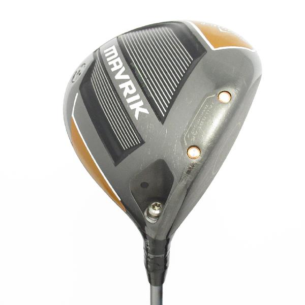 Callaway Mavrik