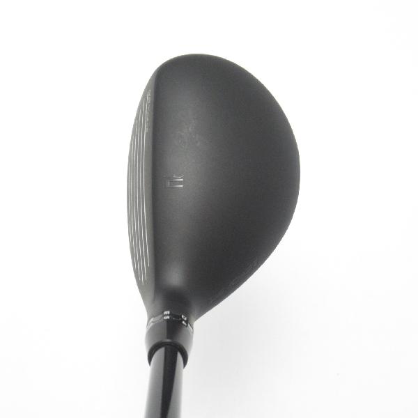 【中古】コブラ　cobra　DS-ADAPT ユーティリティ Speeder NX for Cobra Ladies　...