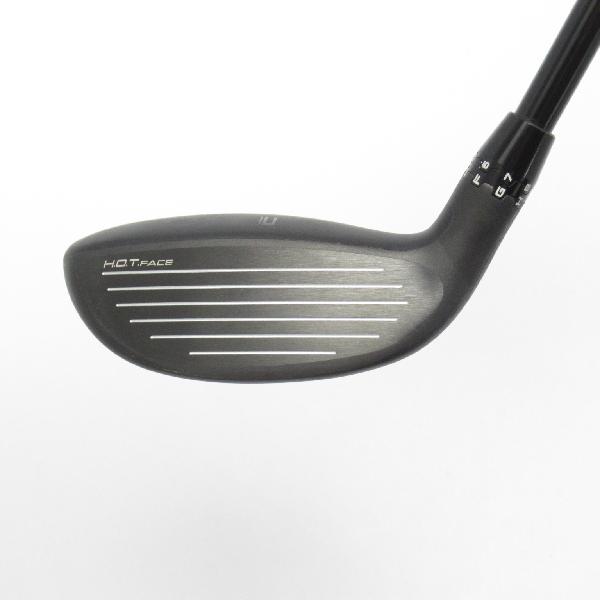 【中古】コブラ　cobra　DS-ADAPT ユーティリティ Speeder NX for Cobra Ladies　...