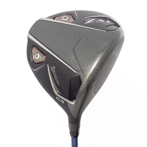 商品説明シャフトVENTUS ZXi 5ロフト10.5フレックスR左右右用長さ45.75重量(g)308±バランスD3.5±程度Cヘッドカバー無付属品無グリップ-グリップ程度良在庫店舗ネット店備考商品の程度についてAメーカーフィルムで保護されていて使用痕跡が全く見られない状態Bクラウン・バックフェース・シャフトに傷はなく、ソール・フェースに目立たない傷はあるが、全体的にきれいな状態Cクラウン・バックフェース・シャフトに目立たない傷が確認できる状態ソール・フェースに擦り傷・当たり傷など使用感のある傷が見られる状態Dクラウン・バックフェース・シャフトに擦り傷・当たり傷・小さな凹み・目立つ塗装剥がれが確認できる状態ソール・フェースに爪にかかるような擦り傷・当たり傷が見られる状態E全体的に汚く見える状態(使用に問題はございません)注意事項・注文手続き完了後の内容変更・キャンセル・交換・返品はお受けできません。あらかじめご了承ください。・ゴルフガレージ店頭でも販売しておりますので、タイミングによっては店頭完売によりご用意できない場合もございます。・重量・バランスについては弊社実測値です。・長さは、メーカーによって測定方法が異なるため、シャフト改造の痕跡が認められない場合、実測値が近似値であればメーカー公表値を表示しています。※アイアンセットの場合は、主に5番アイアンの長さを表示しています。中古 pricedown usedjunb