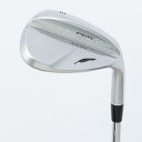 【中古】フォーティーン RM RM-α ウェッジ N.S.PRO TS-101w 【52-08】シャフト:N.S.PRO TS-101wCランク フレックスWE...
