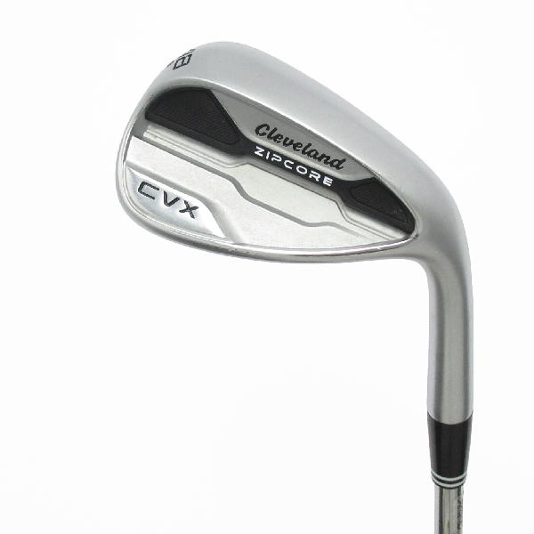 商品説明シャフトN.S.PRO 950GHロフト48-09フレックスS左右右用長さ35.5重量(g)439±バランスD2.5±程度Cヘッドカバー無付属品無グリップ-グリップ程度良在庫店舗ネット店備考商品の程度についてAメーカーフィルムで保護されていて使用痕跡が全く見られない状態Bバックフェース・シャフト・ソール・フェースに目立たない傷はあるが、全体的にきれいな状態Cバックフェース・シャフトソール・フェースに擦り傷・当たり傷など使用感のある傷が見られる状態Dバックフェース・シャフト・ソール・フェースに大きな擦り傷・当たり傷が見られる状態E全体的に汚く見える状態(使用に問題はございません)注意事項・注文手続き完了後の内容変更・キャンセル・交換・返品はお受けできません。あらかじめご了承ください。・ゴルフガレージ店頭でも販売しておりますので、タイミングによっては店頭完売によりご用意できない場合もございます。・重量・バランスについては弊社実測値です。・長さは、メーカーによって測定方法が異なるため、シャフト改造の痕跡が認められない場合、実測値が近似値であればメーカー公表値を表示しています。※アイアンセットの場合は、主に5番アイアンの長さを表示しています。中古