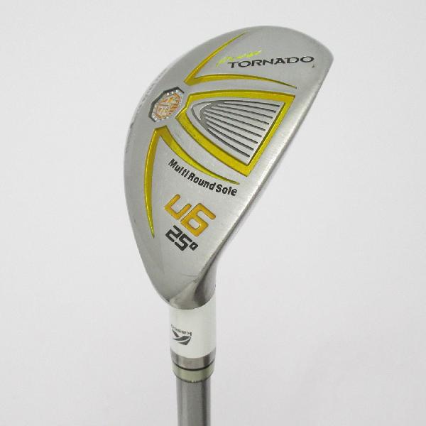 楽天市場】キャスコ power tornado ut-wedge ユーティリティーの通販 楽天市場】キャスコ power tornado ut-wedge ユーティリティーの通販