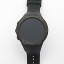 【中古】ショットナビ Shot Navi Evolve PRO Touch - Bランク フレックス- 男性用 メンズ用
