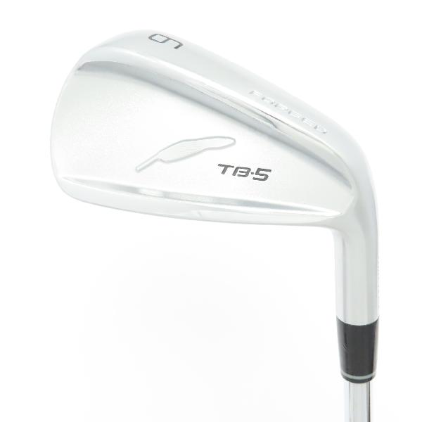 商品説明シャフトFS-90iロフト26フレックスS左右右用長さ38重量(g)401±バランスC9.5±程度Cヘッドカバー無付属品無グリップ-グリップ程度良在庫店舗新橋銀座口店セット内容5本:#6 #7 #8 #9 PW備考出荷予定時期通常2日後に出荷商品の程度についてAメーカーフィルムで保護されていて使用痕跡が全く見られない状態Bバックフェース・シャフト・ソール・フェースに目立たない傷はあるが、全体的にきれいな状態Cバックフェース・シャフトソール・フェースに擦り傷・当たり傷など使用感のある傷が見られる状態Dバックフェース・シャフト・ソール・フェースに大きな擦り傷・当たり傷が見られる状態E全体的に汚く見える状態(使用に問題はございません)注意事項・注文手続き完了後の内容変更・キャンセル・交換・返品はお受けできません。あらかじめご了承ください。・ゴルフガレージ店頭でも販売しておりますので、タイミングによっては店頭完売によりご用意できない場合もございます。・重量・バランスについては弊社実測値です。・長さは、メーカーによって測定方法が異なるため、シャフト改造の痕跡が認められない場合、実測値が近似値であればメーカー公表値を表示しています。※アイアンセットの場合は、主に5番アイアンの長さを表示しています。中古