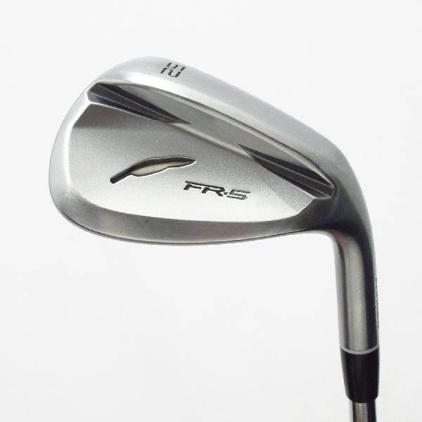 商品説明シャフトN.S.PRO TS-101wロフト52-10フレックスWEDGE左右右用長さ35重量(g)447±バランスD2.5±程度Cヘッドカバー無付属品無グリップ-グリップ程度良在庫店舗松戸八柱店備考出荷予定時期通常2日後に出荷商品の程度についてAメーカーフィルムで保護されていて使用痕跡が全く見られない状態Bバックフェース・シャフト・ソール・フェースに目立たない傷はあるが、全体的にきれいな状態Cバックフェース・シャフトソール・フェースに擦り傷・当たり傷など使用感のある傷が見られる状態Dバックフェース・シャフト・ソール・フェースに大きな擦り傷・当たり傷が見られる状態E全体的に汚く見える状態(使用に問題はございません)注意事項・注文手続き完了後の内容変更・キャンセル・交換・返品はお受けできません。あらかじめご了承ください。・ゴルフガレージ店頭でも販売しておりますので、タイミングによっては店頭完売によりご用意できない場合もございます。・重量・バランスについては弊社実測値です。・長さは、メーカーによって測定方法が異なるため、シャフト改造の痕跡が認められない場合、実測値が近似値であればメーカー公表値を表示しています。※アイアンセットの場合は、主に5番アイアンの長さを表示しています。中古