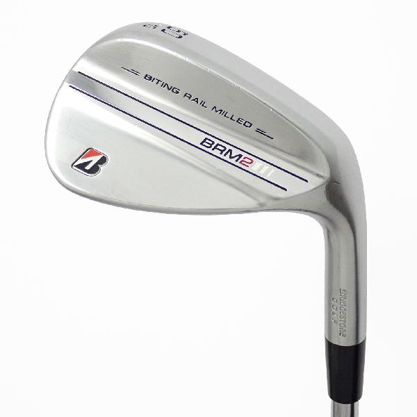 商品説明シャフトN.S.PRO 950GH neoロフト50-10フレックスS左右右用長さ35.5重量(g)443±バランスD2±程度Cヘッドカバー無付属品無グリップ-グリップ程度やや汚れ在庫店舗ネット店備考商品の程度についてAメーカーフィルムで保護されていて使用痕跡が全く見られない状態Bバックフェース・シャフト・ソール・フェースに目立たない傷はあるが、全体的にきれいな状態Cバックフェース・シャフトソール・フェースに擦り傷・当たり傷など使用感のある傷が見られる状態Dバックフェース・シャフト・ソール・フェースに大きな擦り傷・当たり傷が見られる状態E全体的に汚く見える状態(使用に問題はございません)注意事項・注文手続き完了後の内容変更・キャンセル・交換・返品はお受けできません。あらかじめご了承ください。・ゴルフガレージ店頭でも販売しておりますので、タイミングによっては店頭完売によりご用意できない場合もございます。・重量・バランスについては弊社実測値です。・長さは、メーカーによって測定方法が異なるため、シャフト改造の痕跡が認められない場合、実測値が近似値であればメーカー公表値を表示しています。※アイアンセットの場合は、主に5番アイアンの長さを表示しています。中古