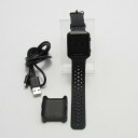 【中古】ショットナビ Shot Navi ショットナビ AIR - CDランク フレックス- 男性用 メンズ用