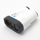 【中古】ニコン NIKON COOLSHOT 20G II - Cランク フレックス- 男性用 メンズ用