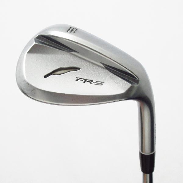 商品説明シャフトN.S.PRO TS-101wロフト56-10フレックスWEDGE左右右用長さ35重量(g)452±バランスD3.0±程度Cヘッドカバー無付属品無グリップ-グリップ程度良在庫店舗松戸八柱店備考出荷予定時期通常2日後に出荷商品の程度についてAメーカーフィルムで保護されていて使用痕跡が全く見られない状態Bバックフェース・シャフト・ソール・フェースに目立たない傷はあるが、全体的にきれいな状態Cバックフェース・シャフトソール・フェースに擦り傷・当たり傷など使用感のある傷が見られる状態Dバックフェース・シャフト・ソール・フェースに大きな擦り傷・当たり傷が見られる状態E全体的に汚く見える状態(使用に問題はございません)注意事項・注文手続き完了後の内容変更・キャンセル・交換・返品はお受けできません。あらかじめご了承ください。・ゴルフガレージ店頭でも販売しておりますので、タイミングによっては店頭完売によりご用意できない場合もございます。・重量・バランスについては弊社実測値です。・長さは、メーカーによって測定方法が異なるため、シャフト改造の痕跡が認められない場合、実測値が近似値であればメーカー公表値を表示しています。※アイアンセットの場合は、主に5番アイアンの長さを表示しています。中古
