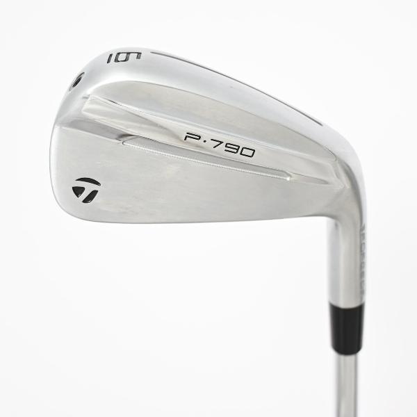 楽天市場】p790アイアン 2021の通販