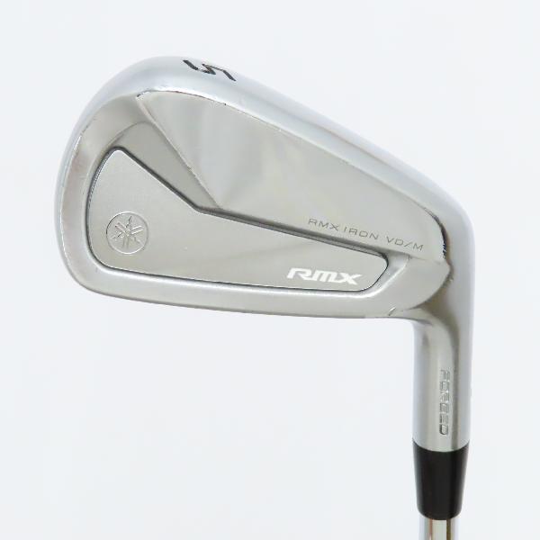 商品説明シャフトN.S.PRO 950GH neoロフト24フレックスS左右右用長さ38重量(g)400±バランスD2.5±程度Cヘッドカバー無付属品無グリップ-グリップ程度汚れ・消耗在庫店舗西葛西店セット内容6本:#5 #6 #7 #8 #9 PW備考出荷予定時期通常2日後に出荷商品の程度についてAメーカーフィルムで保護されていて使用痕跡が全く見られない状態Bバックフェース・シャフト・ソール・フェースに目立たない傷はあるが、全体的にきれいな状態Cバックフェース・シャフトソール・フェースに擦り傷・当たり傷など使用感のある傷が見られる状態Dバックフェース・シャフト・ソール・フェースに大きな擦り傷・当たり傷が見られる状態E全体的に汚く見える状態(使用に問題はございません)注意事項・注文手続き完了後の内容変更・キャンセル・交換・返品はお受けできません。あらかじめご了承ください。・ゴルフガレージ店頭でも販売しておりますので、タイミングによっては店頭完売によりご用意できない場合もございます。・重量・バランスについては弊社実測値です。・長さは、メーカーによって測定方法が異なるため、シャフト改造の痕跡が認められない場合、実測値が近似値であればメーカー公表値を表示しています。※アイアンセットの場合は、主に5番アイアンの長さを表示しています。中古