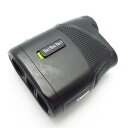 【中古】テックテックテック TecTecTec! MINI プラスエム 距離測定器 - Dランク フレックス- 男性用 メンズ用