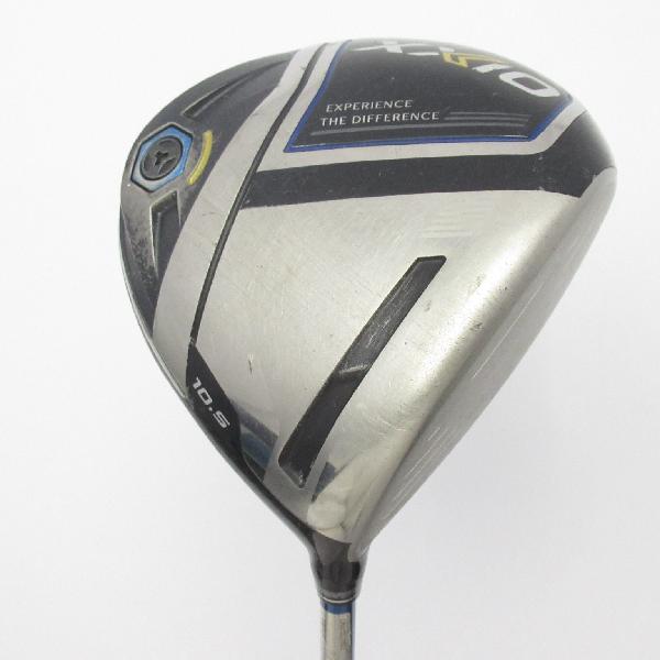 楽天市場】xxio mp1100の通販 楽天市場】xxio mp1100の通販