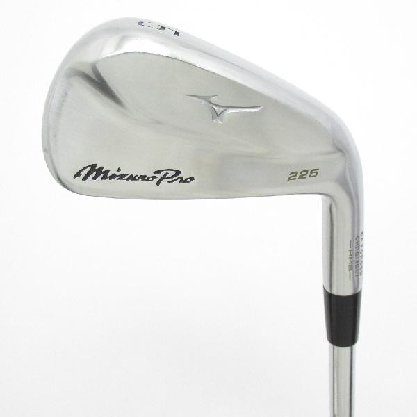 楽天市場】mizuno 225 単品の通販 楽天市場】mizuno 225 単品の通販