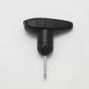 【中古】ピン PING 中古ピン用レンチ - Cランク フレックス- 男性用 メンズ用 右用