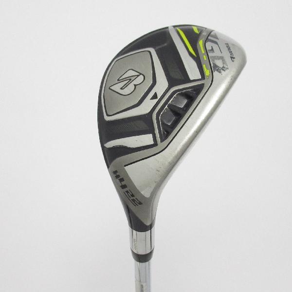 楽天市場】ブリヂストン tour b jgr n.s.pro 950の通販 楽天市場】ブリヂストン tour b jgr n.s.pro 950の通販